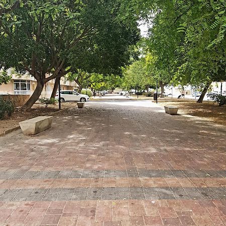 De Pinoso Apartman Torrevieja Kültér fotó